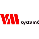 vmsystems.org