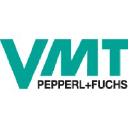 vmt-gmbh.com