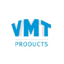 vmt-products.nl