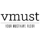 vmust.org