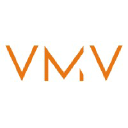 vmv-cad.nl