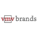 vmvbrands.com