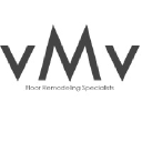 vmvfloorremodeling.com