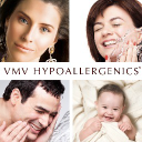 vmvhypoallergenics.com