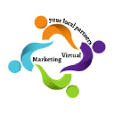 Virtual Marketing Ventures