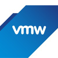 VMware vCloud