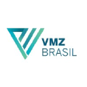 vmzbrasil.com.br