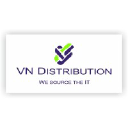 vn-distribution.com