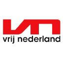 vn.nl