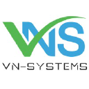 VNS