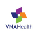 vna.health