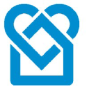 vna care (vna of boston, vna care network, vna hospice and palliative care, private duty care