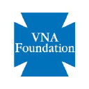 vnafoundation.net