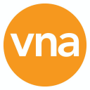Read VNA Health Group Reviews