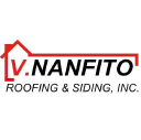 V. Nanfito Roofing & Siding Inc