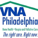 vnaphilly