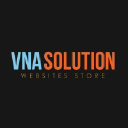 vnasolution.com