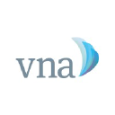 vnatoday