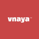 vnaya.com