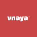 Read Vnaya Education Reviews