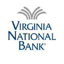 vnb.com Logo