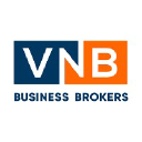VNB Business Brokers