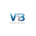 VNB Consulting Services logo