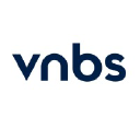 vnbs.com