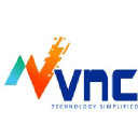 vncdigitalservices.com