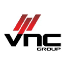 vncgroup.com