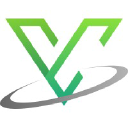 V&C Solutions Inc