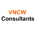 vncw-consultants.nl