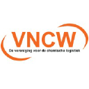 vncw.nl