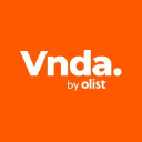 vnda.com.br