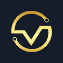 VNDC Stablecoin Official