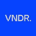 vndr-agency.com