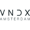 vndx.nl