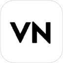 vneditor