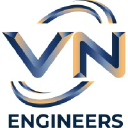 VN Engineers