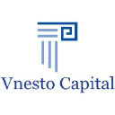 vnestocapital.com