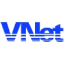 vnet.com.vn
