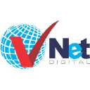 vnetdigital.com