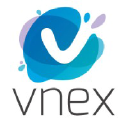vNex