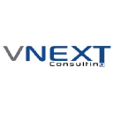vnext-consulting.net