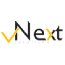 vnext.solutions