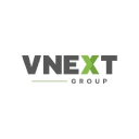VNEXT Group