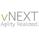 vNEXT Systems