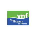 vnf.fr