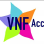 VNF ACCOUNTING LTD logo