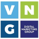 VNG Digital Marketing Group in Elioplus